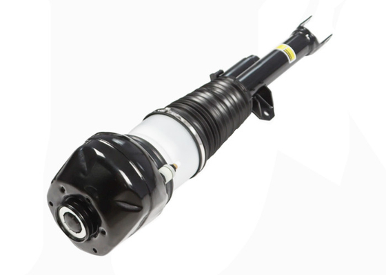 37107915969 37106877554 37106874588 Przednie zawieszenie powietrzne Podprężarki uderzeniowe dla 16-20 BMW serii 7 G11 G12 740i 750i RWD
