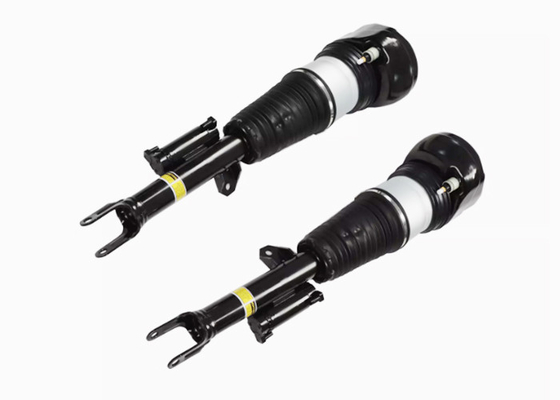 37107915969 37106877554 37106874588 Przednie zawieszenie powietrzne Podprężarki uderzeniowe dla 16-20 BMW serii 7 G11 G12 740i 750i RWD