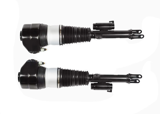37107915969 37106877554 37106874588 Przednie zawieszenie powietrzne Podprężarki uderzeniowe dla 16-20 BMW serii 7 G11 G12 740i 750i RWD