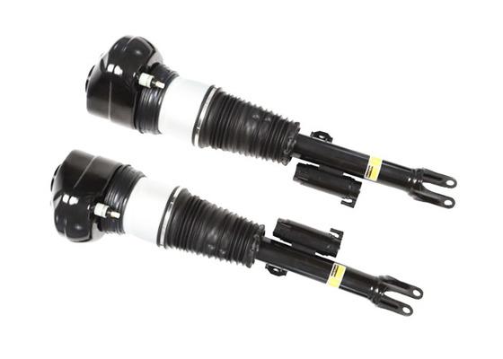 37107915969 37106877554 37106874588 Przednie zawieszenie powietrzne Podprężarki uderzeniowe dla 16-20 BMW serii 7 G11 G12 740i 750i RWD