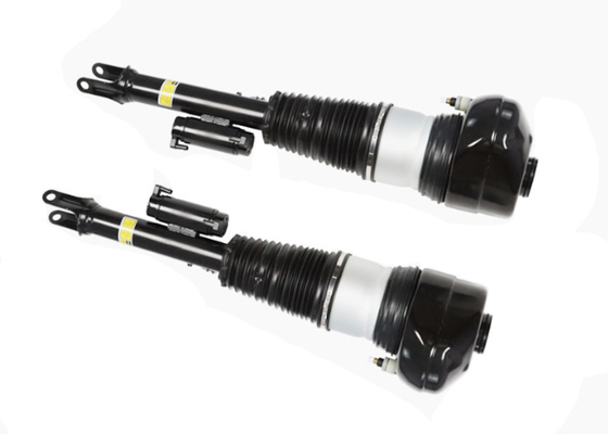37107915969 37106877554 37106874588 Przednie zawieszenie powietrzne Podprężarki uderzeniowe dla 16-20 BMW serii 7 G11 G12 740i 750i RWD
