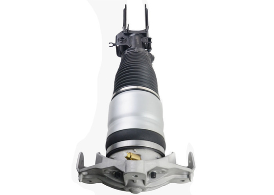 7L8616040D 7L8616040G przednie prawe zawieszenie powietrzne Strut dla Audi Q7 Porsche VW Touareg 2006-2010