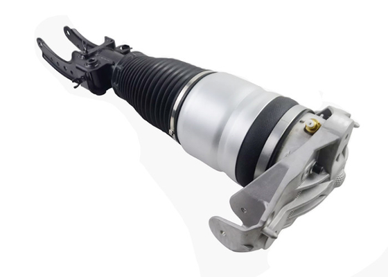 7L8616040D 7L8616040G przednie prawe zawieszenie powietrzne Strut dla Audi Q7 Porsche VW Touareg 2006-2010