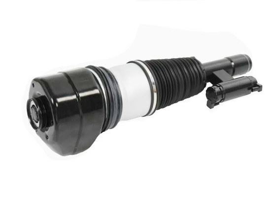 37107915945 37107915944 Przednie pary zawieszenia powietrznego wzmocnienia uderzeniowe dla BMW serii 7 740i 750i G11 G12 EDC x Drive 2016-2022.