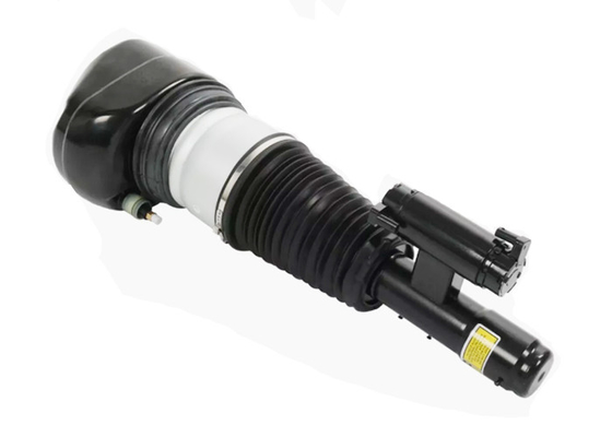 37107915945 37107915944 Przednie pary zawieszenia powietrznego wzmocnienia uderzeniowe dla BMW serii 7 740i 750i G11 G12 EDC x Drive 2016-2022.