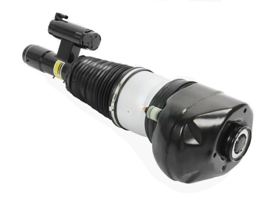 37107915945 37107915944 Przednie pary zawieszenia powietrznego wzmocnienia uderzeniowe dla BMW serii 7 740i 750i G11 G12 EDC x Drive 2016-2022.