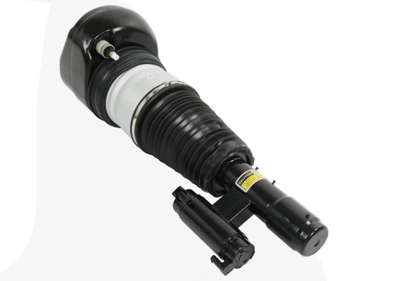 37107915945 37107915944 Przednie pary zawieszenia powietrznego wzmocnienia uderzeniowe dla BMW serii 7 740i 750i G11 G12 EDC x Drive 2016-2022.