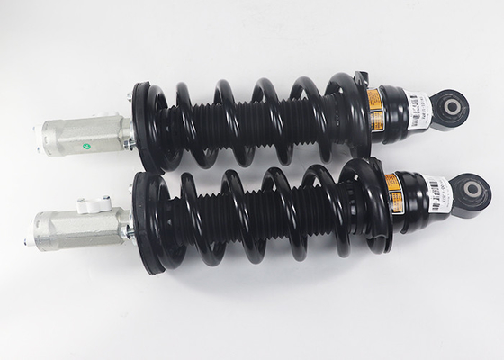 E6101-1LB7A E6100-1LB7A Przednie zawieszenie wstrząsowe dla Nissana Patrol VI Y62 AWD 10-23