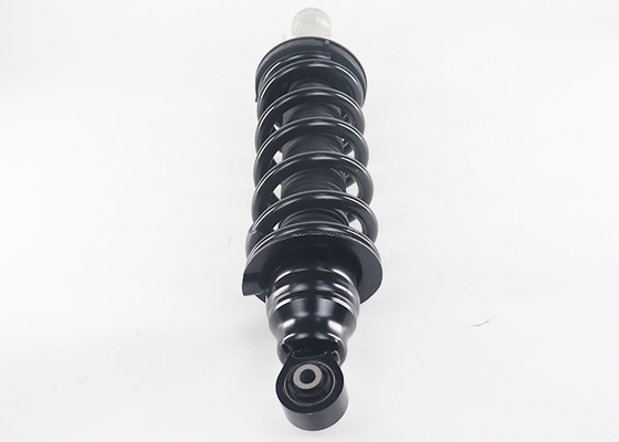 E6101-1LB7A E6100-1LB7A Przednie zawieszenie wstrząsowe dla Nissana Patrol VI Y62 AWD 10-23