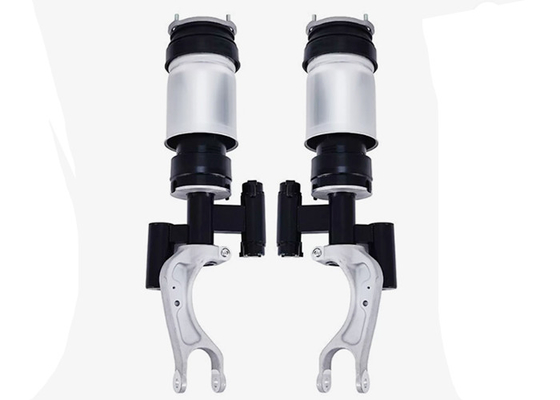 162036100D 162036100C Przednie zawieszenie powietrzne Struts dla Tesla Model S 5YJS 19-23 X 5YJX 16-23