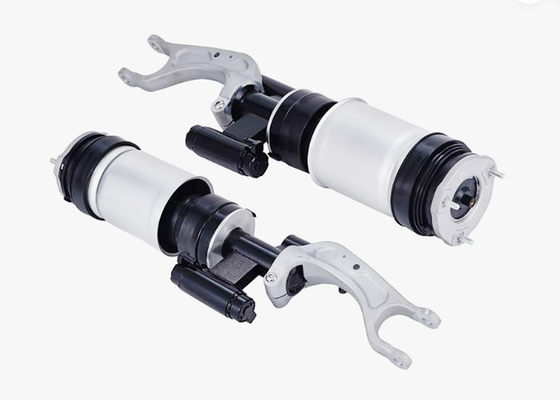 162036100D 162036100C Przednie zawieszenie powietrzne Struts dla Tesla Model S 5YJS 19-23 X 5YJX 16-23