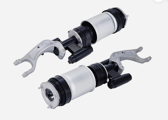 162036100D 162036100C Przednie zawieszenie powietrzne Struts dla Tesla Model S 5YJS 19-23 X 5YJX 16-23