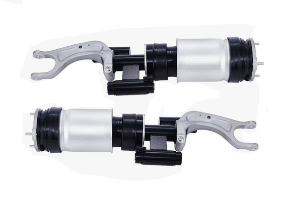 162036100D 162036100C Przednie zawieszenie powietrzne Struts dla Tesla Model S 5YJS 19-23 X 5YJX 16-23