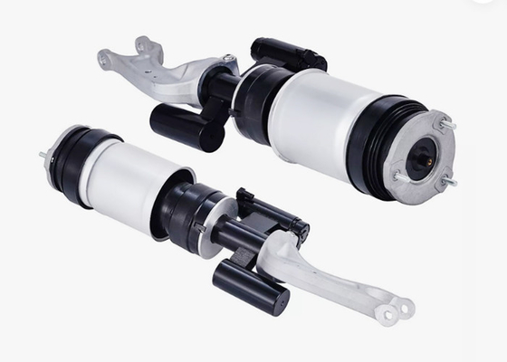 162036100D 162036100C Przednie zawieszenie powietrzne Struts dla Tesla Model S 5YJS 19-23 X 5YJX 16-23