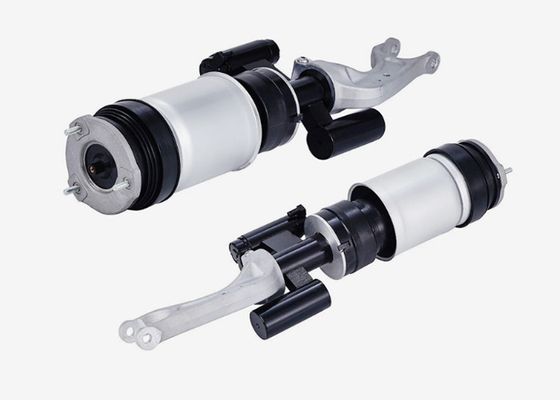 162036100D 162036100C Przednie zawieszenie powietrzne Struts dla Tesla Model S 5YJS 19-23 X 5YJX 16-23