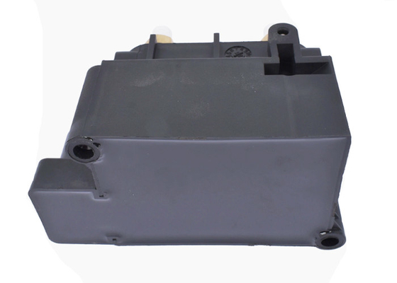 W przypadku Hyundai Kia Mohave Borrego 2008-2015 zawieszenie powietrzne zawór bloku magnetycznego 558202J000