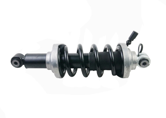 4S0512020 tylny L+R sprężynowy amortyzator ASSY dla Audi R8 Spyder 4S9 2016-2021