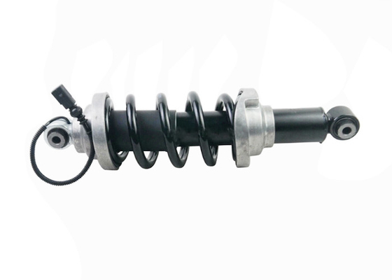 4S0512020 tylny L+R sprężynowy amortyzator ASSY dla Audi R8 Spyder 4S9 2016-2021