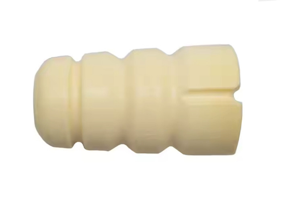 Przedni amortyzator Bump Stop dla Audi Q5 SQ5 A4 Buffer zawieszenia powietrznego 8R0412131D