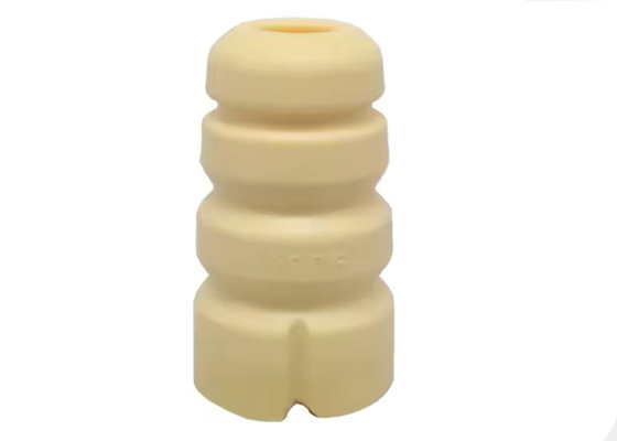 Przedni amortyzator Bump Stop dla Audi Q5 SQ5 A4 Buffer zawieszenia powietrznego 8R0412131D