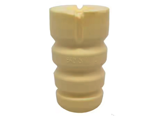 Przedni amortyzator Bump Stop dla Audi Q5 SQ5 A4 Buffer zawieszenia powietrznego 8R0412131D