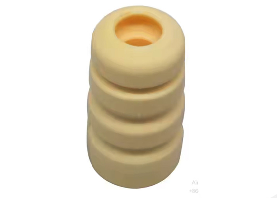 Przedni amortyzator Bump Stop dla Audi Q5 SQ5 A4 Buffer zawieszenia powietrznego 8R0412131D