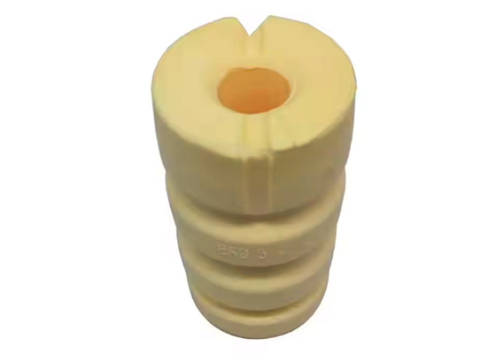 Przedni amortyzator Bump Stop dla Audi Q5 SQ5 A4 Buffer zawieszenia powietrznego 8R0412131D