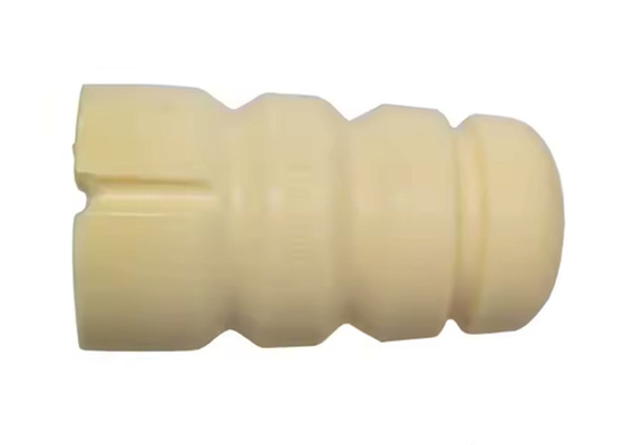 Przedni amortyzator Bump Stop dla Audi Q5 SQ5 A4 Buffer zawieszenia powietrznego 8R0412131D