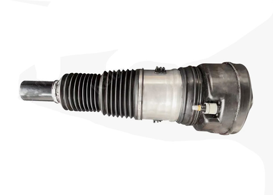 Przednie zawieszenie powietrzne L/R Amortyzator dla Audi A6 C8 A7 2019-2022 4K0616039E