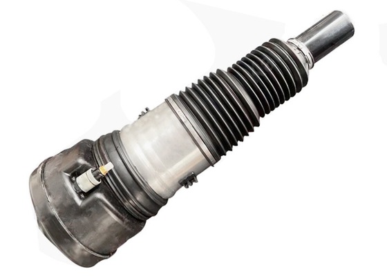 Przednie zawieszenie powietrzne L/R Amortyzator dla Audi A6 C8 A7 2019-2022 4K0616039E