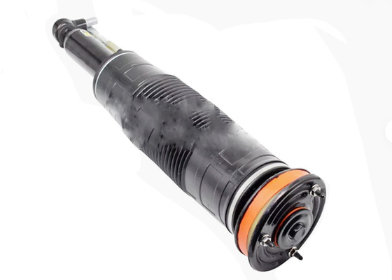 Z tyłu lewy prawy rurka dla Mercedes Benz S-Class W221 2005-2013 zawieszenie hydrauliczne ABS