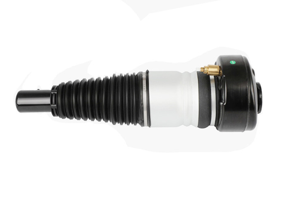 Przednie pary zawieszenia powietrznego Strut 4N0616039AD 4N4616040G Do 2016-21 Audi A8 D5 A8 Quattro