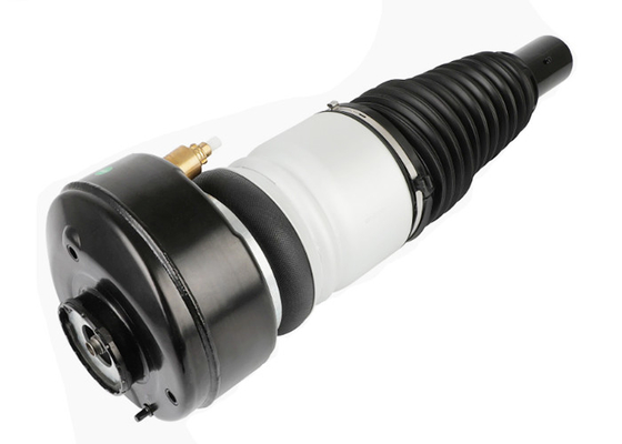 Do 2016-21 Audi A8 D5 A8 Quattro Front Pair Air Suspension Strut 4N0616039AD