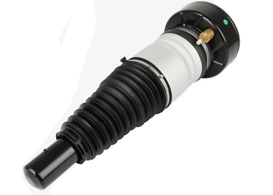 Do 2016-21 Audi A8 D5 A8 Quattro Front Pair Air Suspension Strut 4N0616039AD