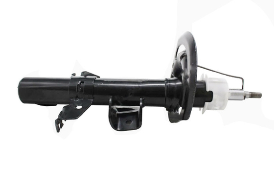 2014-2018 Jeep Grand Cherokee Przedni Amortyzator Nowy Oryginalny 5168583AF 5168582AF