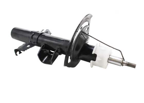 2014-2018 Jeep Grand Cherokee Przedni Amortyzator Nowy Oryginalny 5168583AF 5168582AF