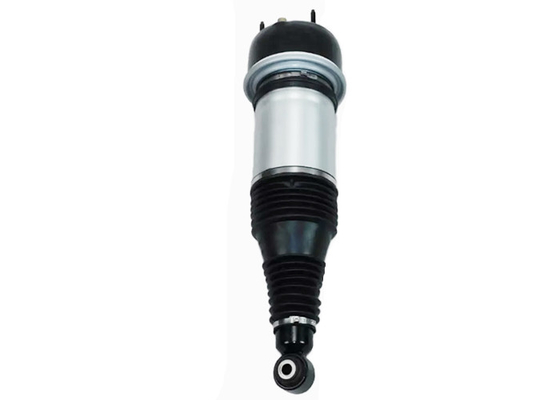 Wstrzykiwacze tylnego zawieszenia powietrznego dla Jaguar XJ serii X351 XJ XJR XJ8 C2D18898 z lat 2010-2019