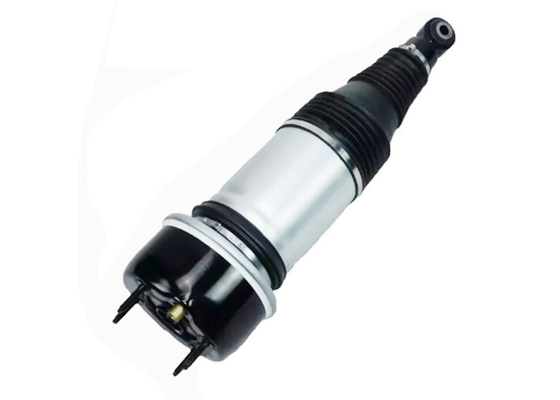 Wstrzykiwacze tylnego zawieszenia powietrznego dla Jaguar XJ serii X351 XJ XJR XJ8 C2D18898 z lat 2010-2019