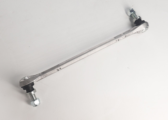A2043203789 A2043203889 Front Control Arm Stabilizer Link Tie Rod Kits dla Mercedes Benz W204 S204 A207 C207