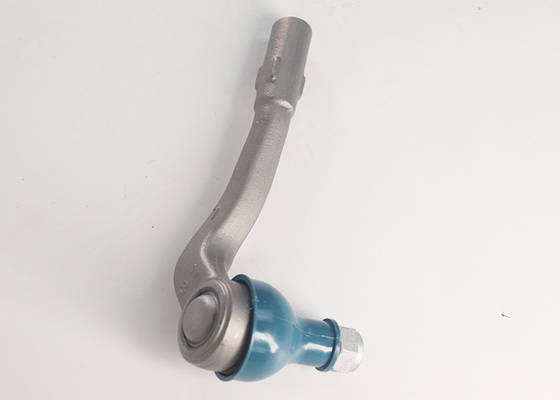 A2043203789 A2043203889 Front Control Arm Stabilizer Link Tie Rod Kits dla Mercedes Benz W204 S204 A207 C207