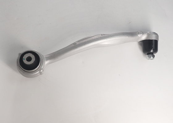 A2043203789 A2043203889 Front Control Arm Stabilizer Link Tie Rod Kits dla Mercedes Benz W204 S204 A207 C207