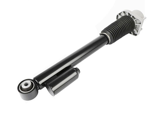 LR034265 LR034266 Podwieszenie powietrzne z EDC + tylna sprężyna powietrzna dla Land Rover Range Rover Sport L405 L494 2014