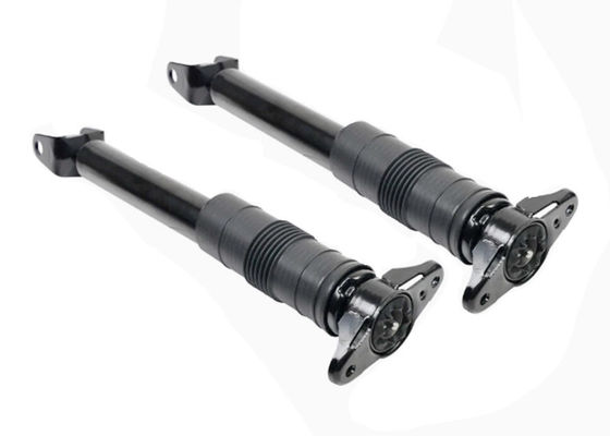 Tylne amortyzatory do Jeep Grand Cherokee WK 2011-2015 68069680AH 68234050AB