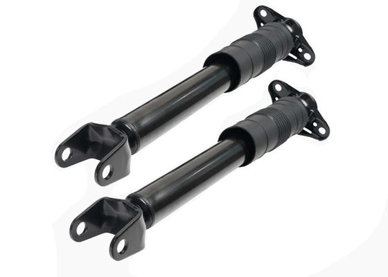 Tylne amortyzatory do Jeep Grand Cherokee WK 2011-2015 68069680AH 68234050AB