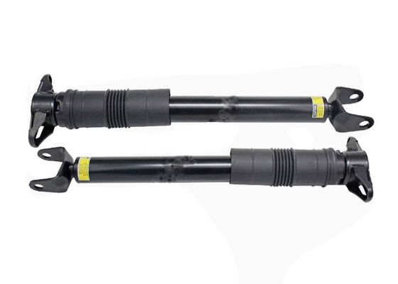 Tylne amortyzatory do Jeep Grand Cherokee WK 2011-2015 68069680AH 68234050AB