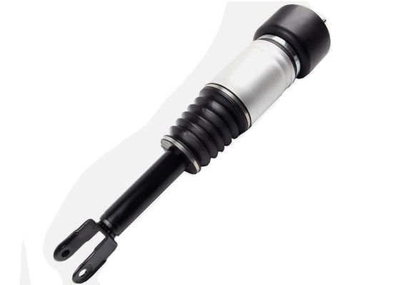 C2C41349 C2C41341 C2C41343 Przednie Tylne Lewe Prawe Amortyzatory Pneumatyczne Pasują do Jaguar V8 XJ8 XJR X350 X358 2004-2009