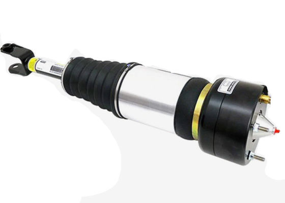 C2C41349 C2C41341 C2C41343 Przednie Tylne Lewe Prawe Amortyzatory Pneumatyczne Pasują do Jaguar V8 XJ8 XJR X350 X358 2004-2009