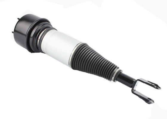 C2C41349 C2C41341 C2C41343 Przednie Tylne Lewe Prawe Amortyzatory Pneumatyczne Pasują do Jaguar V8 XJ8 XJR X350 X358 2004-2009