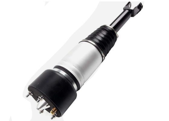 C2C41349 C2C41341 C2C41343 Przednie Tylne Lewe Prawe Amortyzatory Pneumatyczne Pasują do Jaguar V8 XJ8 XJR X350 X358 2004-2009