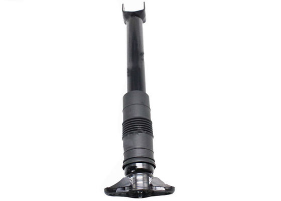 68231884AA 68231885AA do Jeep Grand Cherokee Przednie Tylne Amortyzatory Zawieszenia Pneumatycznego 11-15